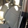 suzuki wagon-r 2018 -SUZUKI 【野田 580】--Wagon R DAA-MH55S--MH55S-187800---SUZUKI 【野田 580】--Wagon R DAA-MH55S--MH55S-187800- image 10