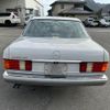 mercedes-benz s-class 1989 quick_quick_E-126024_WDB1260242A437397 image 3