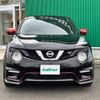 nissan juke 2014 CFJ1685186 image 24