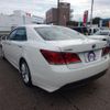 toyota crown 2014 -TOYOTA 【名変中 】--Crown AWS210--6055716---TOYOTA 【名変中 】--Crown AWS210--6055716- image 25