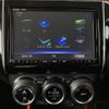 suzuki swift 2022 -SUZUKI--Swift 4BA-ZC33S--ZC33S-500531---SUZUKI--Swift 4BA-ZC33S--ZC33S-500531- image 21