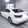 lexus ls 2014 -LEXUS 【習志野 343ﾛ1116】--Lexus LS UVF46-5017791---LEXUS 【習志野 343ﾛ1116】--Lexus LS UVF46-5017791- image 2