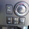 daihatsu mira-tocot 2019 -DAIHATSU 【群馬 582ｷ4072】--Mira Tocot LA550S--0022345---DAIHATSU 【群馬 582ｷ4072】--Mira Tocot LA550S--0022345- image 13