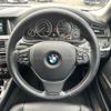 bmw 5-series 2014 -BMW--BMW 5 Series DBA-XG20--WBA5A32070D196865---BMW--BMW 5 Series DBA-XG20--WBA5A32070D196865- image 9