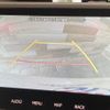subaru forester 2022 -SUBARU--Forester 4BA-SK5--SK5-032755---SUBARU--Forester 4BA-SK5--SK5-032755- image 3