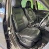 mazda cx-5 2017 -MAZDA--CX-5 DBA-KF5P--KF5P-100270---MAZDA--CX-5 DBA-KF5P--KF5P-100270- image 8