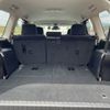toyota land-cruiser-prado 2017 -TOYOTA--Land Cruiser Prado CBA-TRJ150W--TRJ150-0081286---TOYOTA--Land Cruiser Prado CBA-TRJ150W--TRJ150-0081286- image 21