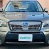 subaru forester 2017 -SUBARU--Forester DBA-SJG--SJG-036027---SUBARU--Forester DBA-SJG--SJG-036027- image 17