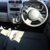 honda zest 2007 -HONDA--Zest JE1-1124242---HONDA--Zest JE1-1124242- image 4