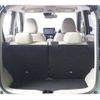 nissan dayz 2020 -NISSAN--DAYZ B43W--B43W-0103856---NISSAN--DAYZ B43W--B43W-0103856- image 13