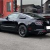 ford mustang 2014 -FORD 【名古屋 307ﾙ1967】--Ford Mustang ﾌﾒｲ--ﾌﾒｲ-01059245---FORD 【名古屋 307ﾙ1967】--Ford Mustang ﾌﾒｲ--ﾌﾒｲ-01059245- image 38