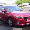 mazda axela 2015 -MAZDA--Axela LDA-BM2FS--BM2FS-106017---MAZDA--Axela LDA-BM2FS--BM2FS-106017- image 4