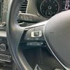 volkswagen sharan 2022 CFJ1839440 image 9