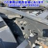 hino profia 2019 -HINO--Profia SH1EDGG-102441---HINO--Profia SH1EDGG-102441- image 11