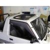 daihatsu rocky 1993 CFJ1578008 image 16