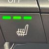 bmw x1 2018 -BMW--BMW X1 LDA-HT20--WBAHT920305L23583---BMW--BMW X1 LDA-HT20--WBAHT920305L23583- image 6