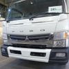 mitsubishi-fuso canter 2015 CFJ8858466 image 10
