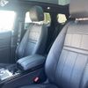 land-rover range-rover 2023 -ROVER 【和歌山 314ﾉ222】--Range Rover LZ2NB--PH228124---ROVER 【和歌山 314ﾉ222】--Range Rover LZ2NB--PH228124- image 12