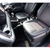 toyota noah 2023 -TOYOTA 【千葉 331ﾌ3824】--Noah 6AA-ZWR90W--ZWR90-0132395---TOYOTA 【千葉 331ﾌ3824】--Noah 6AA-ZWR90W--ZWR90-0132395- image 42