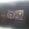 daihatsu thor 2023 CFJ1528466 image 17