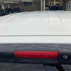 toyota fj-cruiser 2011 CFJ1736462 image 9