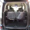 nissan serena 2013 CFJ1584861 image 14