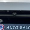 mazda cx-3 2019 CARSENSOR_JP_AU6354967984 image 58