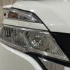nissan serena 2018 -NISSAN--Serena DAA-HC27--HC27-005515---NISSAN--Serena DAA-HC27--HC27-005515- image 22