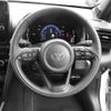 toyota yaris-cross 2025 -TOYOTA 【香川 300ﾙ9597】--Yaris Cross MXPJ10--3182923---TOYOTA 【香川 300ﾙ9597】--Yaris Cross MXPJ10--3182923- image 20