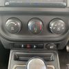 jeep patriot 2010 CFJ1730280 image 12