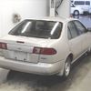 nissan sunny 1995 AUTOSERVER_GJ_1458_3101 image 3