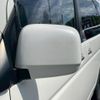 honda stepwagon 2001 CFJ1533014 image 10