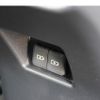 toyota harrier-hybrid 2024 GOO_JP_700070570930250611001 image 45