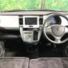 suzuki hustler 2017 -SUZUKI--Hustler DAA-MR41S--MR41S-283317---SUZUKI--Hustler DAA-MR41S--MR41S-283317- image 2