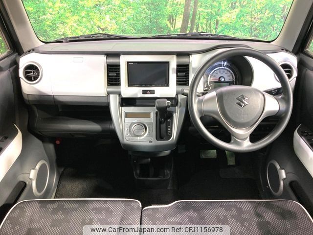 suzuki hustler 2017 -SUZUKI--Hustler DAA-MR41S--MR41S-283317---SUZUKI--Hustler DAA-MR41S--MR41S-283317- image 2