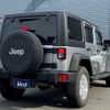 chrysler jeep-wrangler 2017 -CHRYSLER--Jeep Wrangler ABA-JK36L--1C4HJWKG6HL712276---CHRYSLER--Jeep Wrangler ABA-JK36L--1C4HJWKG6HL712276- image 5