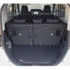 toyota roomy 2019 -TOYOTA 【静岡 502ﾊ694】--Roomy M900A--0322782---TOYOTA 【静岡 502ﾊ694】--Roomy M900A--0322782- image 16