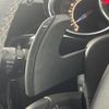 citroen ds3 2019 -CITROEN--Citroen DS3 ABA-A5CHN05--VF7SAHNPSKW500448---CITROEN--Citroen DS3 ABA-A5CHN05--VF7SAHNPSKW500448- image 12