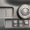 daihatsu cast 2019 CFJ1587099 image 7