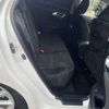 lexus ct 2012 769235-250610170610 image 10