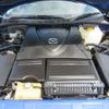 mazda rx-8 2008 CFJ1613499 image 12