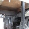 mitsubishi-fuso canter 2005 -MITSUBISHI--Canter FE73DB--511093---MITSUBISHI--Canter FE73DB--511093- image 23