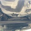 honda zest 2007 -HONDA--Zest DBA-JE1--JE1-1051151---HONDA--Zest DBA-JE1--JE1-1051151- image 7