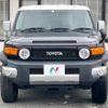 toyota fj-cruiser 2016 -TOYOTA--FJ Curiser CBA-GSJ15W--GSJ15-0132580---TOYOTA--FJ Curiser CBA-GSJ15W--GSJ15-0132580- image 15
