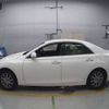 toyota mark-x 2015 -TOYOTA 【尾張小牧 302ﾏ 276】--MarkX DBA-GRX130--GRX130-6095077---TOYOTA 【尾張小牧 302ﾏ 276】--MarkX DBA-GRX130--GRX130-6095077- image 9