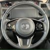 honda n-box 2022 -HONDA--N BOX 6BA-JF3--JF3-2366827---HONDA--N BOX 6BA-JF3--JF3-2366827- image 14