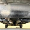 nissan x-trail 2017 quick_quick_HT32_HT32-108849 image 20