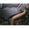 volkswagen golf 2022 quick_quick_3AA-CDDFY_WVWZZZCDZNW151625 image 8