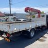 isuzu forward 2012 quick_quick_SKG-FRR90S1_FRR90-7037395 image 10