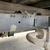 mitsubishi-fuso fighter 1998 CFJ1754710 image 41